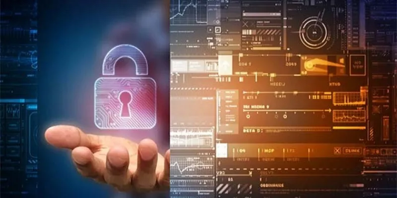 Những phương pháp xử lý vi phạm trong chính sách bảo mật Bet88