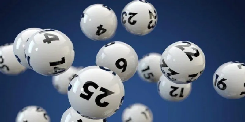 Các mẹo đánh xổ số Bet88 kinh điển áp dụng cho từng hội viên