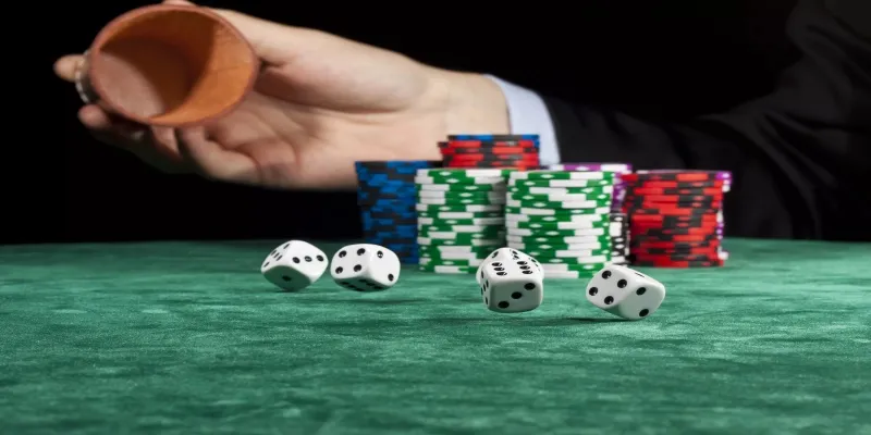 Lưu ý cần nắm rõ khi áp dụng các mẹo chơi tài xỉu tại Bet88