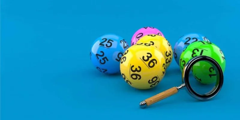 Tổng quan đôi nét về chuyên mục lô đề tại hệ thống Bet88 2024